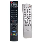 General MARANTZ RC110SR - daljinski upravljalnik podvojeni