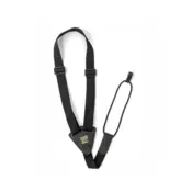 Ernie Ball Ukulele Strap #4224
