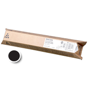 RICOH toner MPC400 (842038), črn