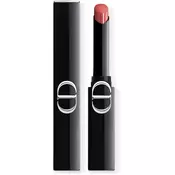 DIOR RUŽEVI ZA USNE Rouge Dior On Stage Daring Blush Ruž Za Usne 2,2 g