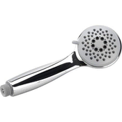 Freshhh Tuš glava (830035) shower head, 3 functions, 85mm, chrome