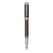 PARKER Royal NP DUOFOLD PSG Burgund CT M