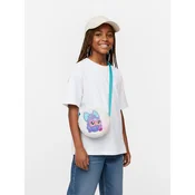 Ročna torba FURBY CEO-ACCCS-AW26-112FUR Pisana
