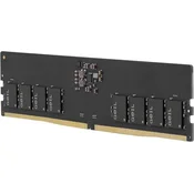 Geil 32gb 5600mhz cl46 gap532gb5600c46sc pristine v series amd expo Ram ddr5 ( 25785 )