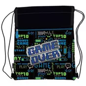 Torba za fizicko Game over 22.Connect