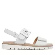 Sandali Ara Kent Sport S 12-28134-04 Bela