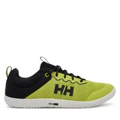 Obuca za vodene sportove Helly Hansen HP Foil EVO 11998_410 Zelena