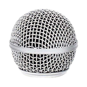 SHURE MREŽICA ZA mikrofon RK143 GRILLE