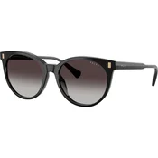 Ralph by Ralph Lauren RA5331U 50018G