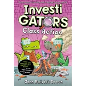 InvestiGators: Class Action