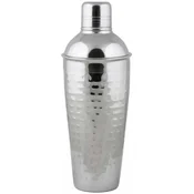 KINGHoff BARTMAN ŠEJKER ZA KOKTAJLE 550ml KH-1506