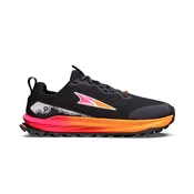 Altra Lone Peak 9+