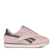 Superge Reebok CEO-113 Svetlo rožnata