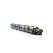 Ricoh Ricoh Aficio MPC305 kompatibilen črn toner, (21405969)