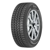 Sava 195/65R16C 104/102T ESKIMO LT