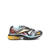 Reebok Superge Premier Road Plu GW6749-W Pisana