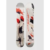 CAPiTA Birds Of A Feather 2027 Snowboard multi
