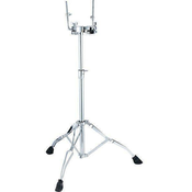 Tama HTW49WN Double Tom Stand