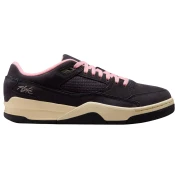 Obutev Jordan Flight Court Sneaker