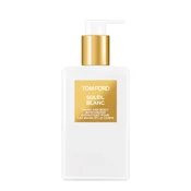 Tom Ford Soleil Blanc Hand & Body Moisturizer Mirisni losioni i kreme