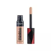 Loreal Paris Korektor Infaillible 24H More Than Concealer 324