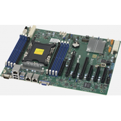 Supermicro SUPERMICRO Server board MBD-X11SPL-F-O BOX (MBD-X11SPL-F-O)