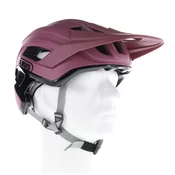 Abus Cliffhanger MIPS MTB-čelada