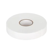 shumee Dvostranski lepilni trak REBEL (1,5 mm x 20 mm x 5 m)
