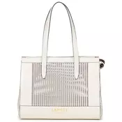 Lancel JOUR DE LANCEL L Bela