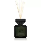 ipuro Essentials Black Bamboo aroma difuzor s polnilom 50 ml