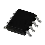 PCF8593T SMD