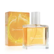 Avon Incandessence parfemska voda za žene 30 ml