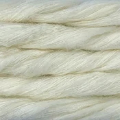 Malabrigo Mohair Natural Pletilna preja