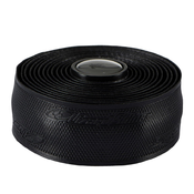 Lizard Skins Krmilni Trak DSP 1.8 mm