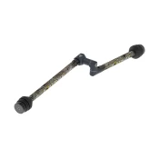 B-Stinger Stabilizer Short Kit Sport Hunter Extreme