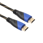 HDMI kabel - 1.8m