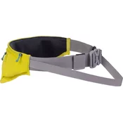 Ruffwear Tekašni pas Trail Runner™, Lichen Green