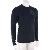 Sweet Protection Hunter Moški Biking Shirt longsleeve