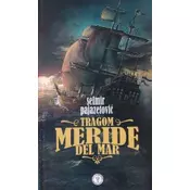 Tragom Meride Del Mar