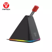 FANTECH Mouse bungee PRISMA RGB MBR01 RGB CRNI