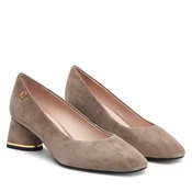Coccinelle Salonarji C-Everyday E4 U1N 13 01 01 Siva