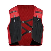 Campagnolo prsluk Santa Fe Trail vest unisex