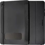 Ovitek OtterBox React Folio ovitek Samsung/Galaxy Tab S9 črn - ProPack (77-95119)