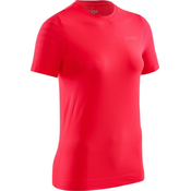 Majica CEP CEP run ultralight shirt