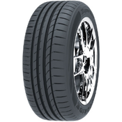 Westlake ZuperEco Z-107 ( 215/45 R17 91W XL )