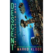 Descent