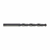 MILWAUKEE Burgija za metal HSS-R 10/1 6.5 x 63/101 mm