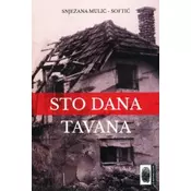 Sto dana tavana