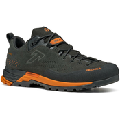 Tecnica Sulfur GTX Ms