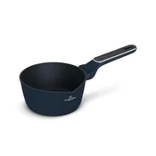 Berlingerhaus Lonec s titanovim premazom, 16 cm, kolekcija Deep Sea